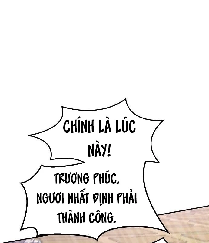 Bảng Trạng Thái Bí Mật Của Tham Quan Chapter 4 - 159