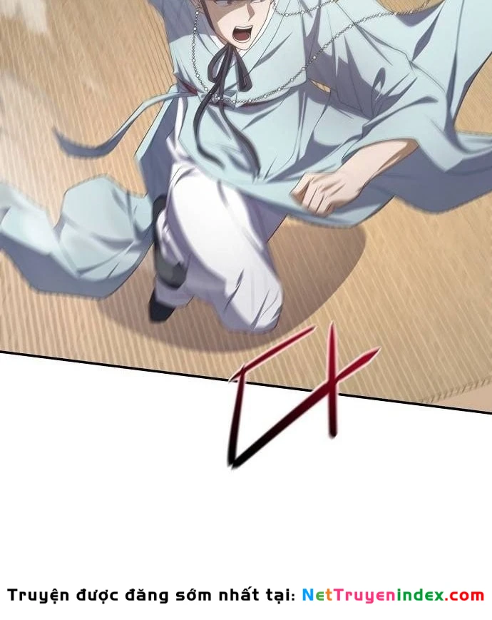 Bảng Trạng Thái Bí Mật Của Tham Quan Chapter 4 - 161