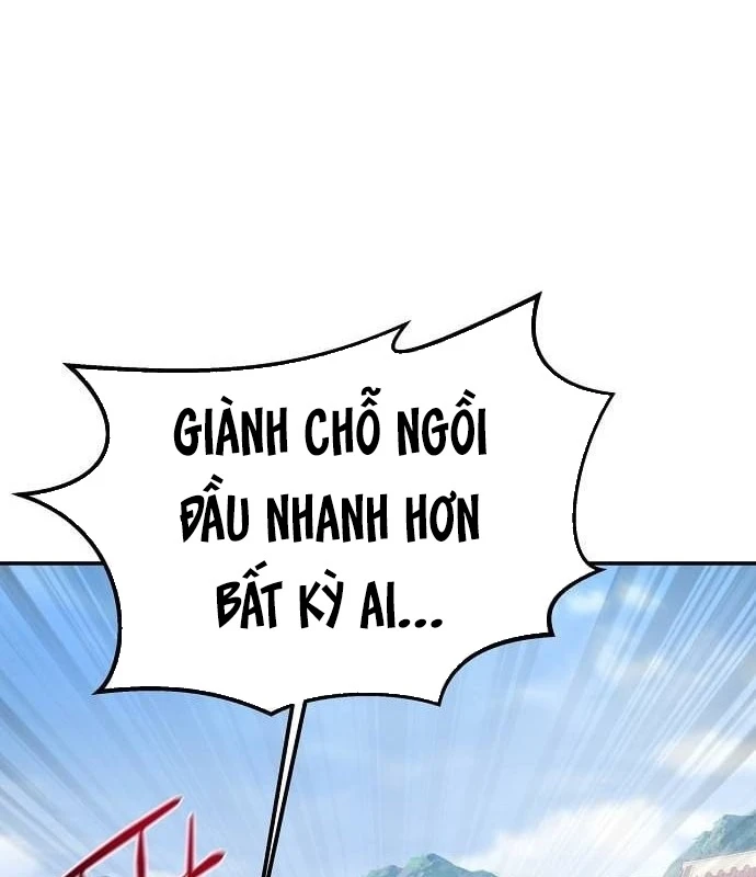 Bảng Trạng Thái Bí Mật Của Tham Quan Chapter 4 - 162