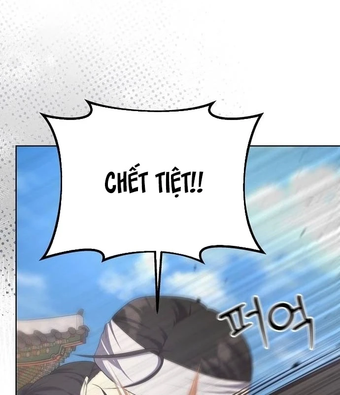 Bảng Trạng Thái Bí Mật Của Tham Quan Chapter 4 - 165