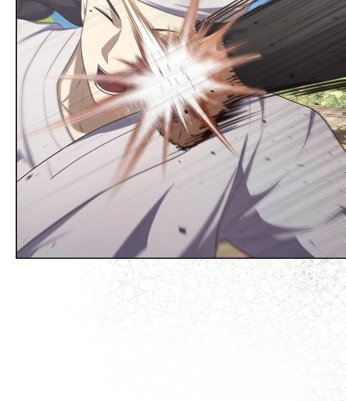 Bảng Trạng Thái Bí Mật Của Tham Quan Chapter 4 - 166