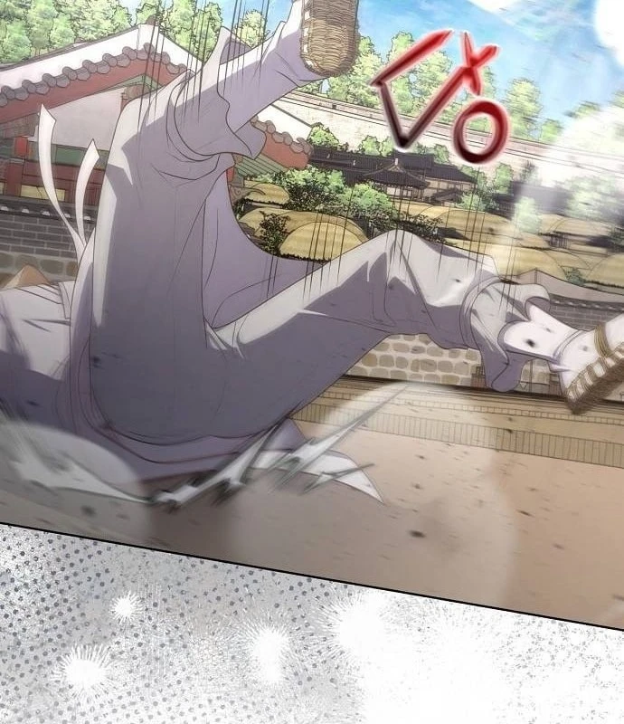 Bảng Trạng Thái Bí Mật Của Tham Quan Chapter 4 - 168