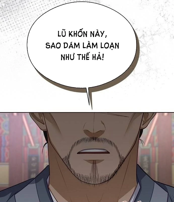 Bảng Trạng Thái Bí Mật Của Tham Quan Chapter 4 - 169