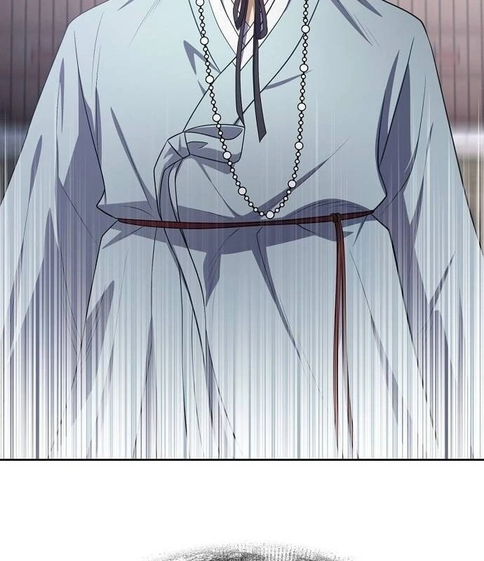 Bảng Trạng Thái Bí Mật Của Tham Quan Chapter 4 - 176