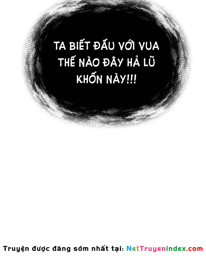 Bảng Trạng Thái Bí Mật Của Tham Quan Chapter 4 - 177