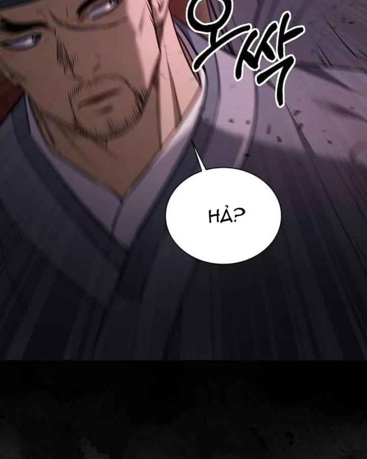 Bảng Trạng Thái Bí Mật Của Tham Quan Chapter 5 - 12