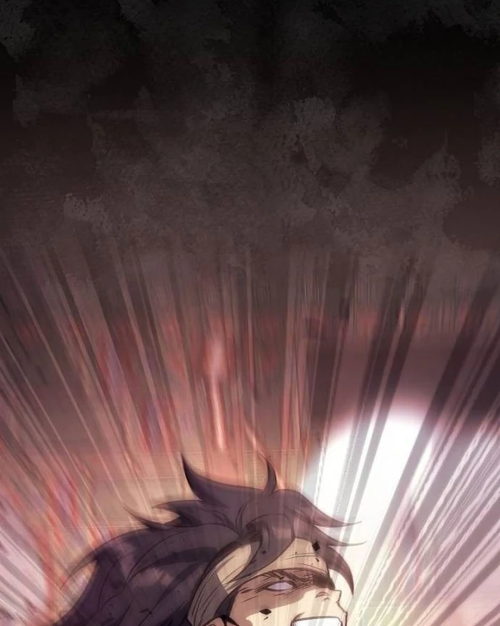 Bảng Trạng Thái Bí Mật Của Tham Quan Chapter 5 - 13