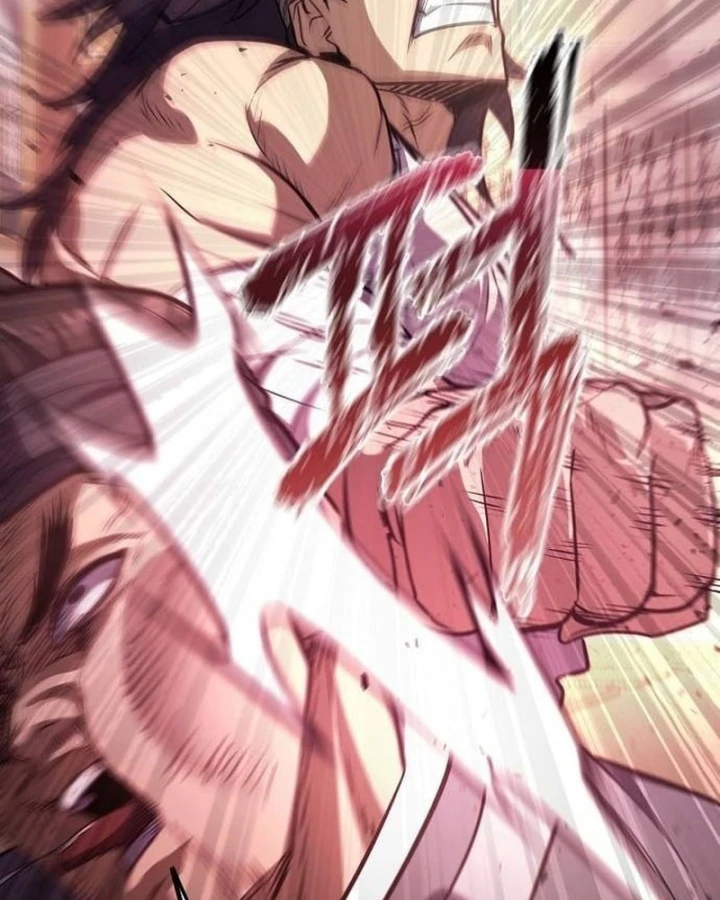 Bảng Trạng Thái Bí Mật Của Tham Quan Chapter 5 - 14