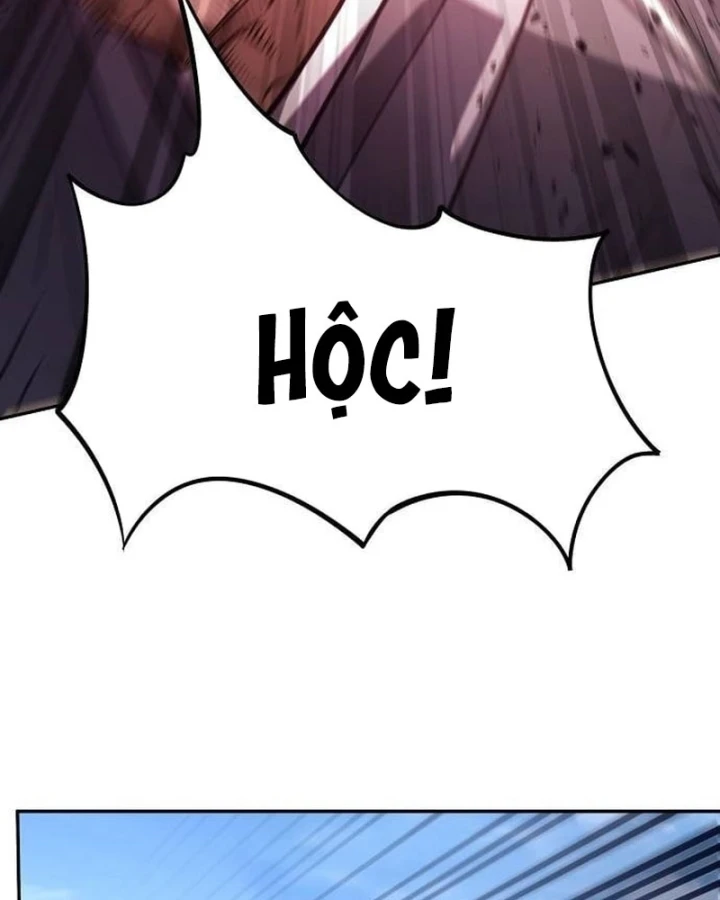 Bảng Trạng Thái Bí Mật Của Tham Quan Chapter 5 - 15