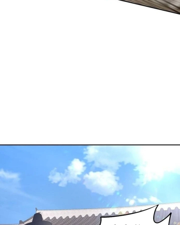 Bảng Trạng Thái Bí Mật Của Tham Quan Chapter 5 - 17