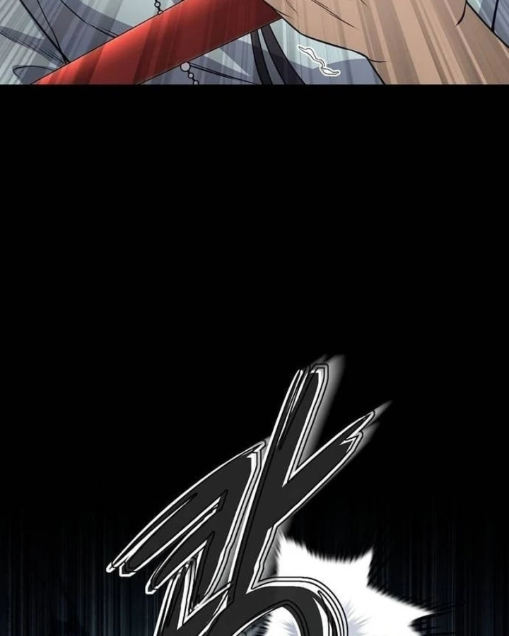 Bảng Trạng Thái Bí Mật Của Tham Quan Chapter 5 - 37