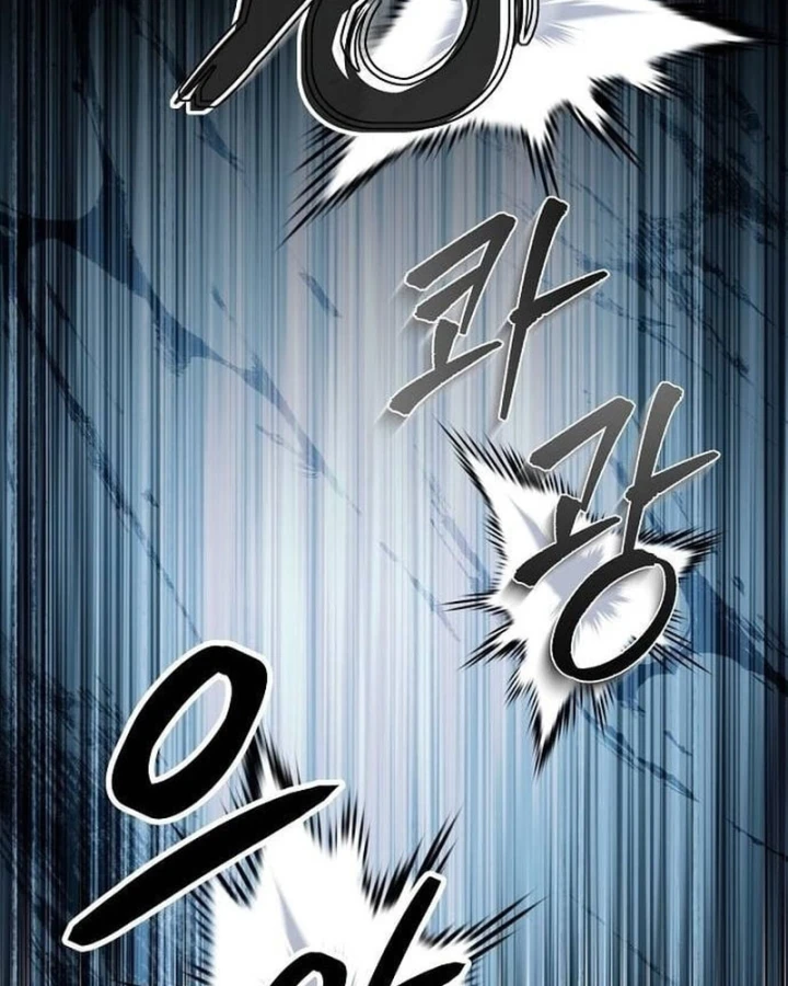 Bảng Trạng Thái Bí Mật Của Tham Quan Chapter 5 - 38