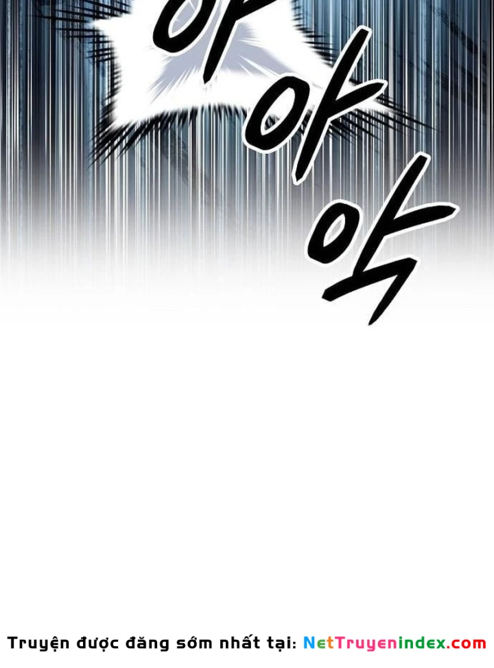 Bảng Trạng Thái Bí Mật Của Tham Quan Chapter 5 - 39