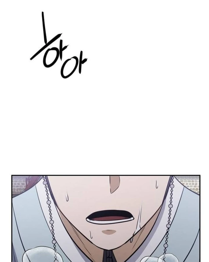 Bảng Trạng Thái Bí Mật Của Tham Quan Chapter 5 - 40