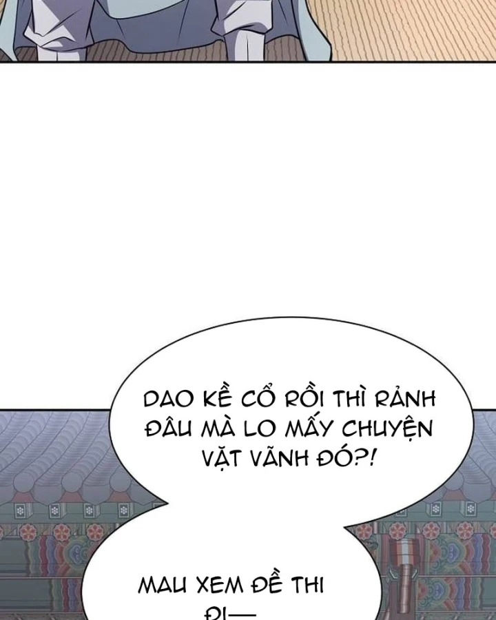 Bảng Trạng Thái Bí Mật Của Tham Quan Chapter 5 - 43