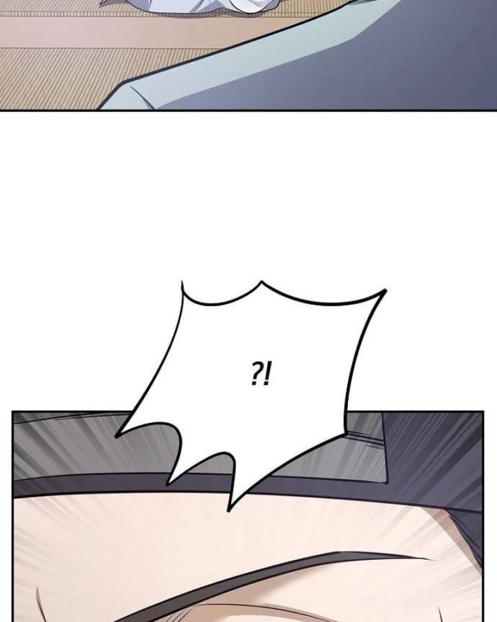 Bảng Trạng Thái Bí Mật Của Tham Quan Chapter 5 - 45