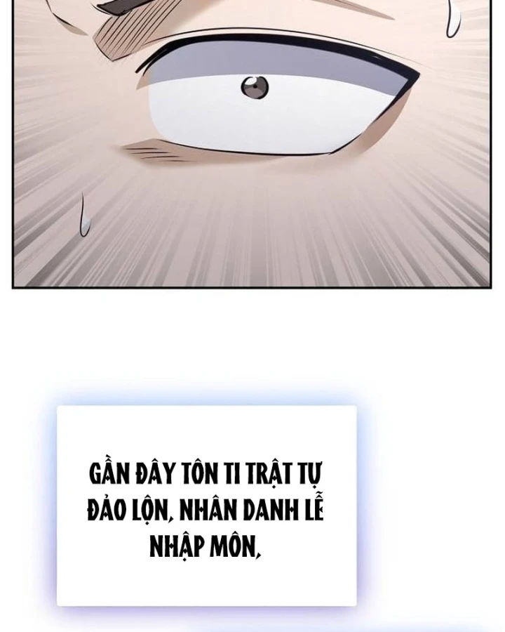 Bảng Trạng Thái Bí Mật Của Tham Quan Chapter 5 - 46