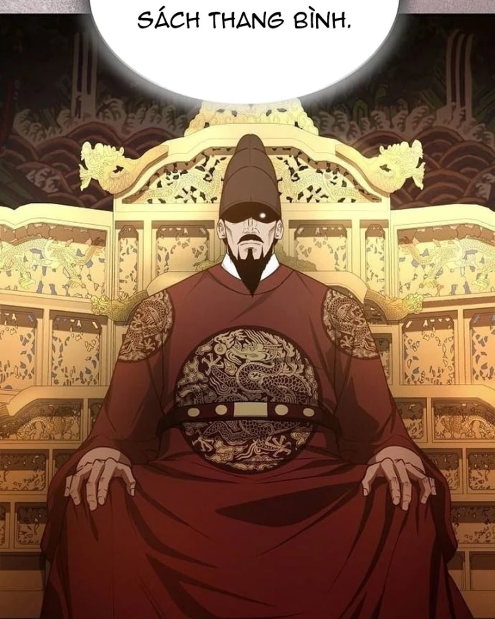 Bảng Trạng Thái Bí Mật Của Tham Quan Chapter 5 - 51