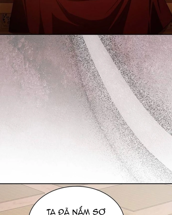 Bảng Trạng Thái Bí Mật Của Tham Quan Chapter 5 - 52