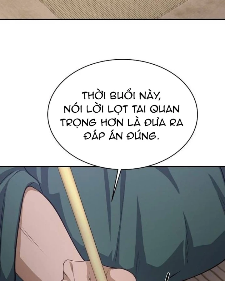 Bảng Trạng Thái Bí Mật Của Tham Quan Chapter 5 - 54