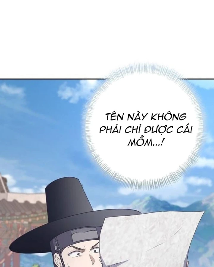 Bảng Trạng Thái Bí Mật Của Tham Quan Chapter 5 - 56