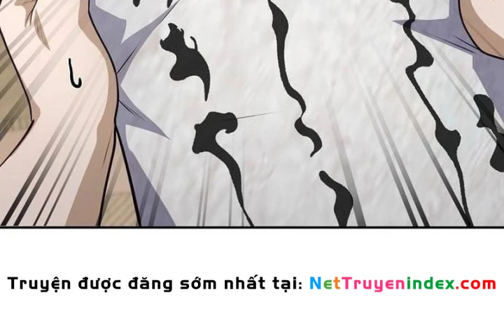 Bảng Trạng Thái Bí Mật Của Tham Quan Chapter 5 - 59