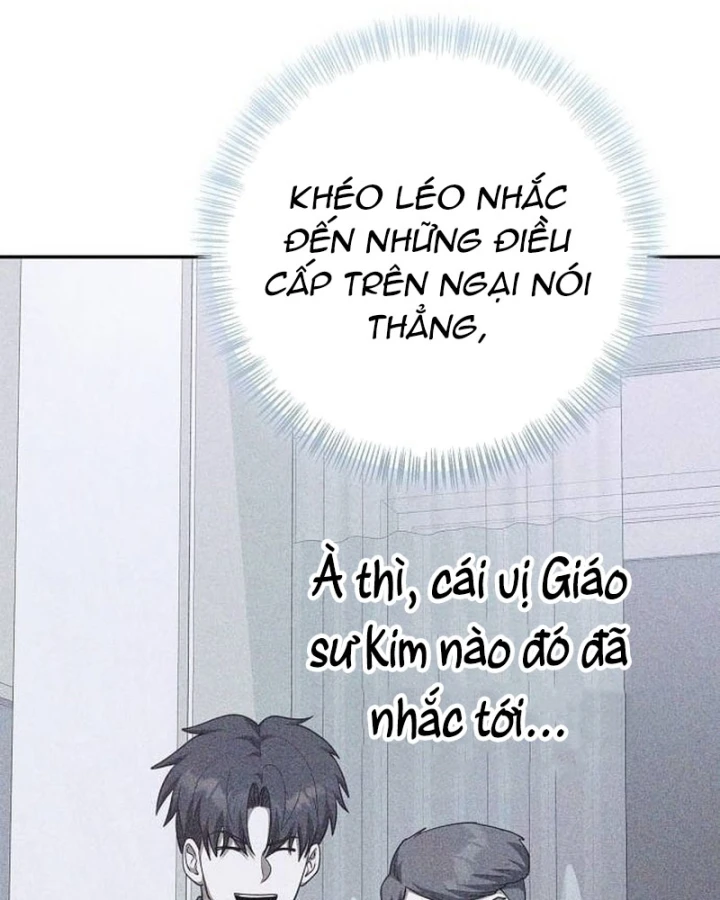 Bảng Trạng Thái Bí Mật Của Tham Quan Chapter 5 - 60