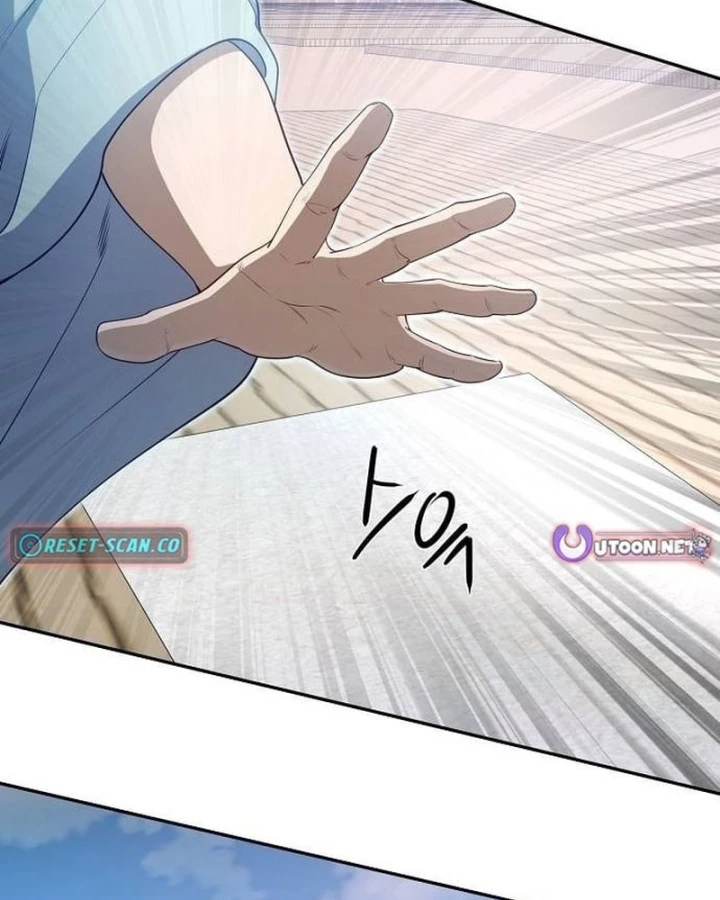 Bảng Trạng Thái Bí Mật Của Tham Quan Chapter 5 - 63