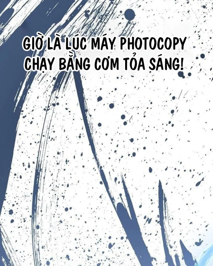 Bảng Trạng Thái Bí Mật Của Tham Quan Chapter 5 - 65