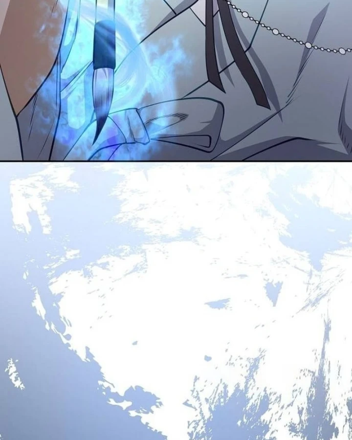 Bảng Trạng Thái Bí Mật Của Tham Quan Chapter 5 - 68