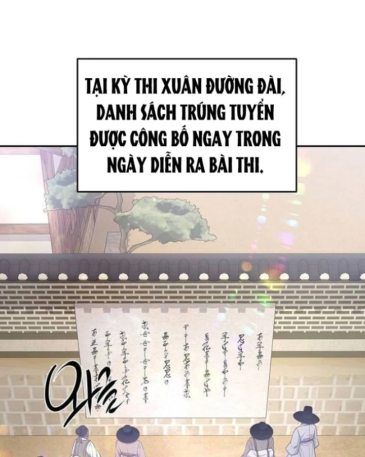 Bảng Trạng Thái Bí Mật Của Tham Quan Chapter 5 - 70