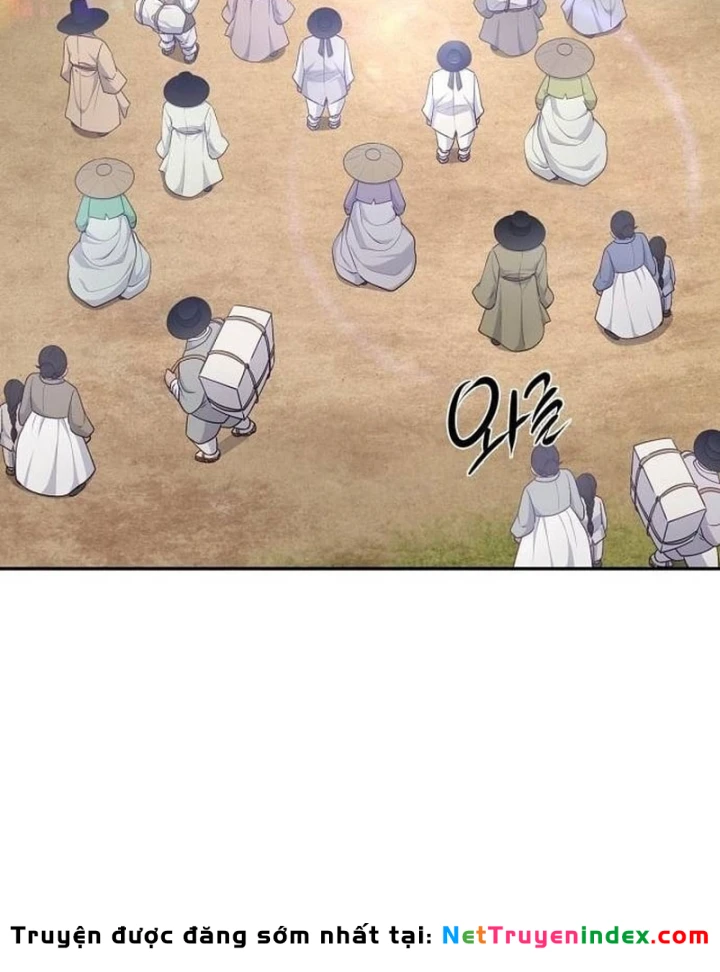 Bảng Trạng Thái Bí Mật Của Tham Quan Chapter 5 - 71