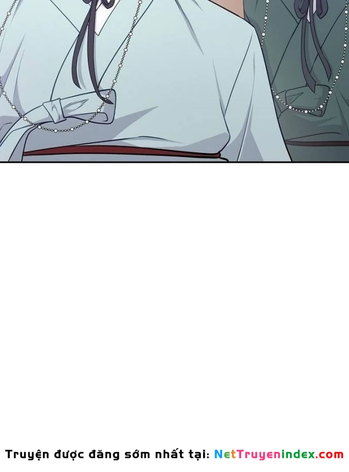 Bảng Trạng Thái Bí Mật Của Tham Quan Chapter 5 - 73