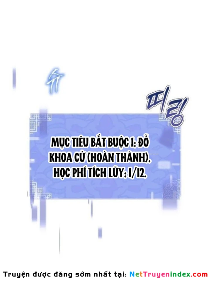 Bảng Trạng Thái Bí Mật Của Tham Quan Chapter 5 - 76