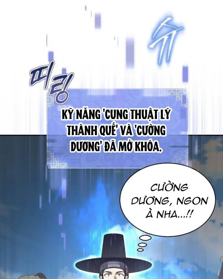 Bảng Trạng Thái Bí Mật Của Tham Quan Chapter 5 - 77