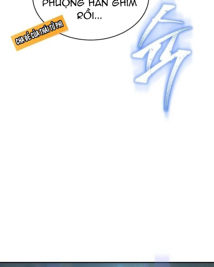 Bảng Trạng Thái Bí Mật Của Tham Quan Chapter 5 - 80