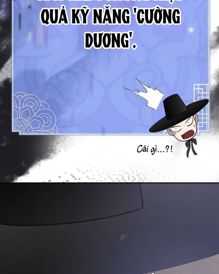 Bảng Trạng Thái Bí Mật Của Tham Quan Chapter 5 - 83