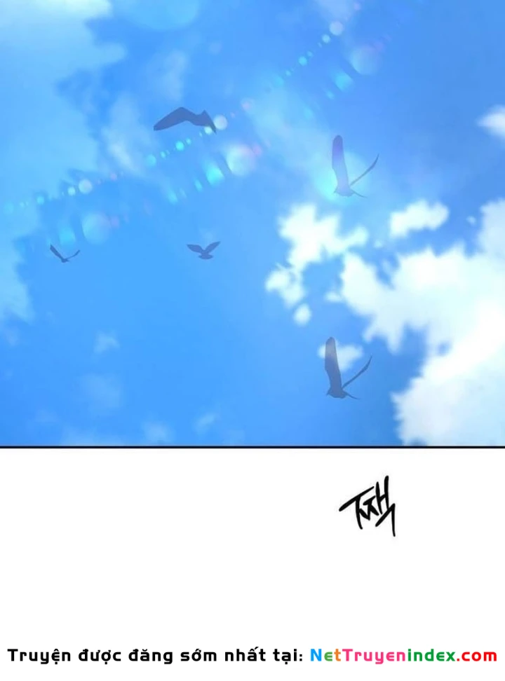 Bảng Trạng Thái Bí Mật Của Tham Quan Chapter 5 - 86