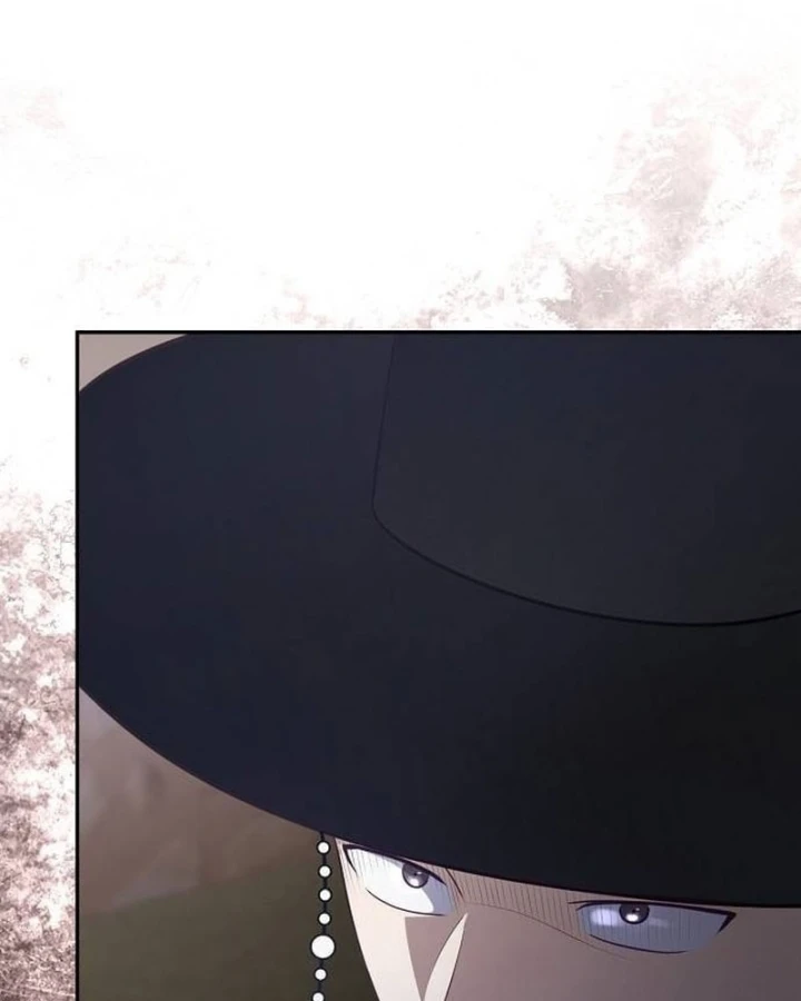 Bảng Trạng Thái Bí Mật Của Tham Quan Chapter 5 - 89