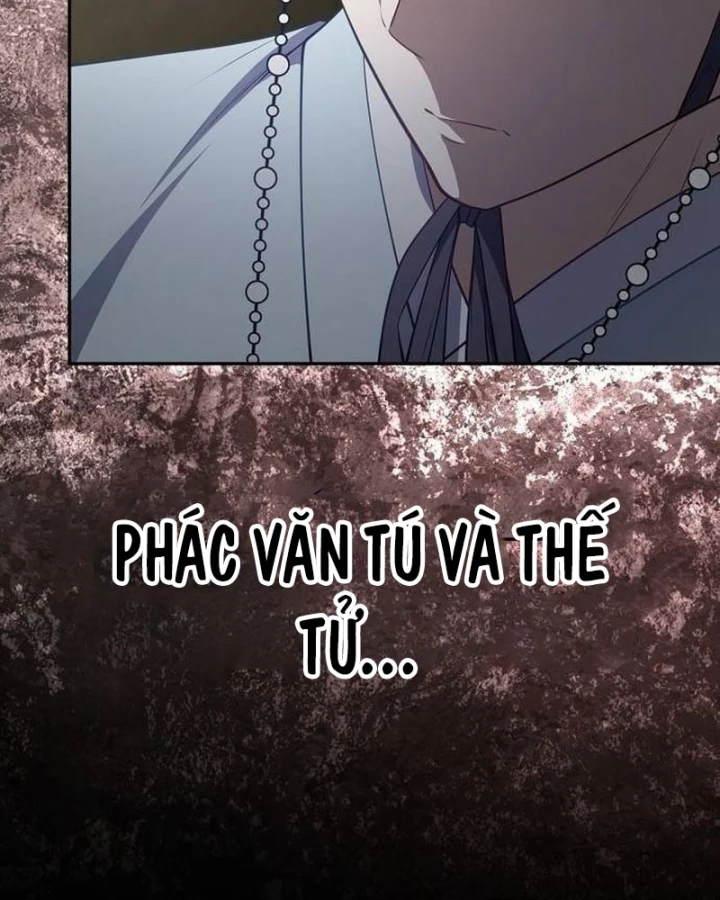 Bảng Trạng Thái Bí Mật Của Tham Quan Chapter 5 - 90