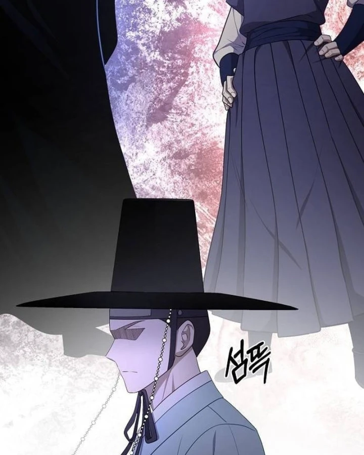 Bảng Trạng Thái Bí Mật Của Tham Quan Chapter 5 - 92