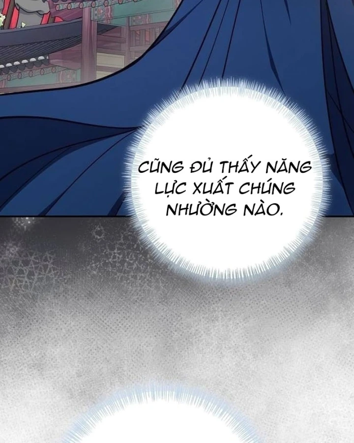 Bảng Trạng Thái Bí Mật Của Tham Quan Chapter 5 - 97