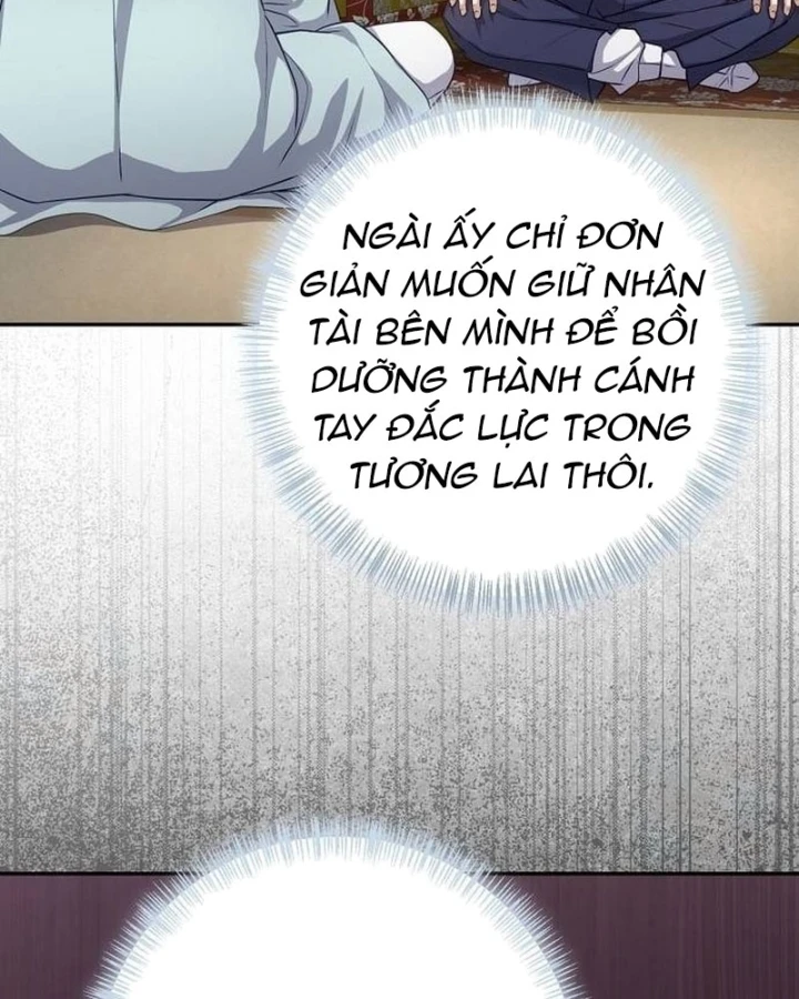 Bảng Trạng Thái Bí Mật Của Tham Quan Chapter 5 - 99