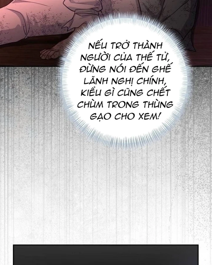 Bảng Trạng Thái Bí Mật Của Tham Quan Chapter 5 - 101