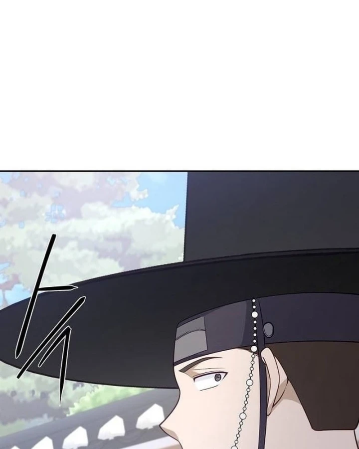 Bảng Trạng Thái Bí Mật Của Tham Quan Chapter 5 - 103