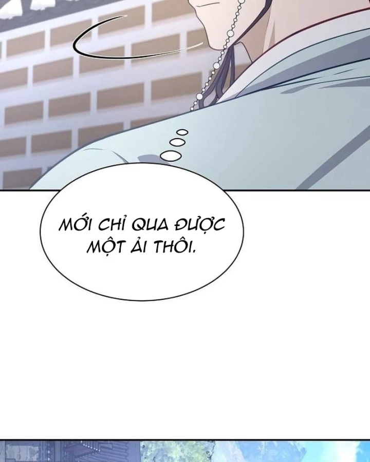 Bảng Trạng Thái Bí Mật Của Tham Quan Chapter 5 - 104