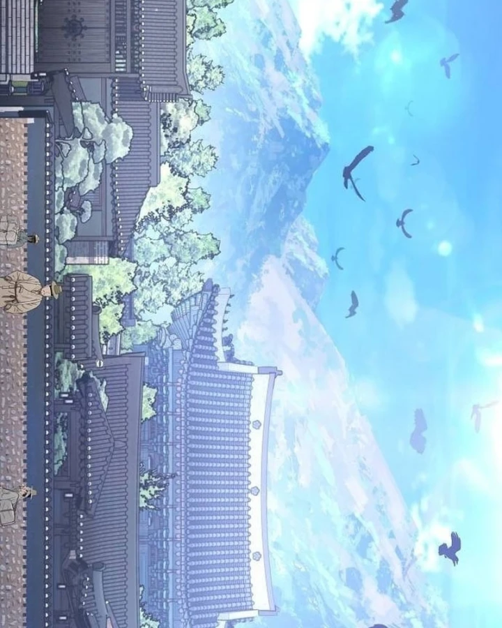 Bảng Trạng Thái Bí Mật Của Tham Quan Chapter 5 - 106