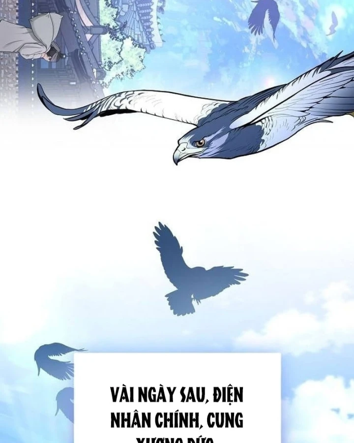 Bảng Trạng Thái Bí Mật Của Tham Quan Chapter 5 - 107