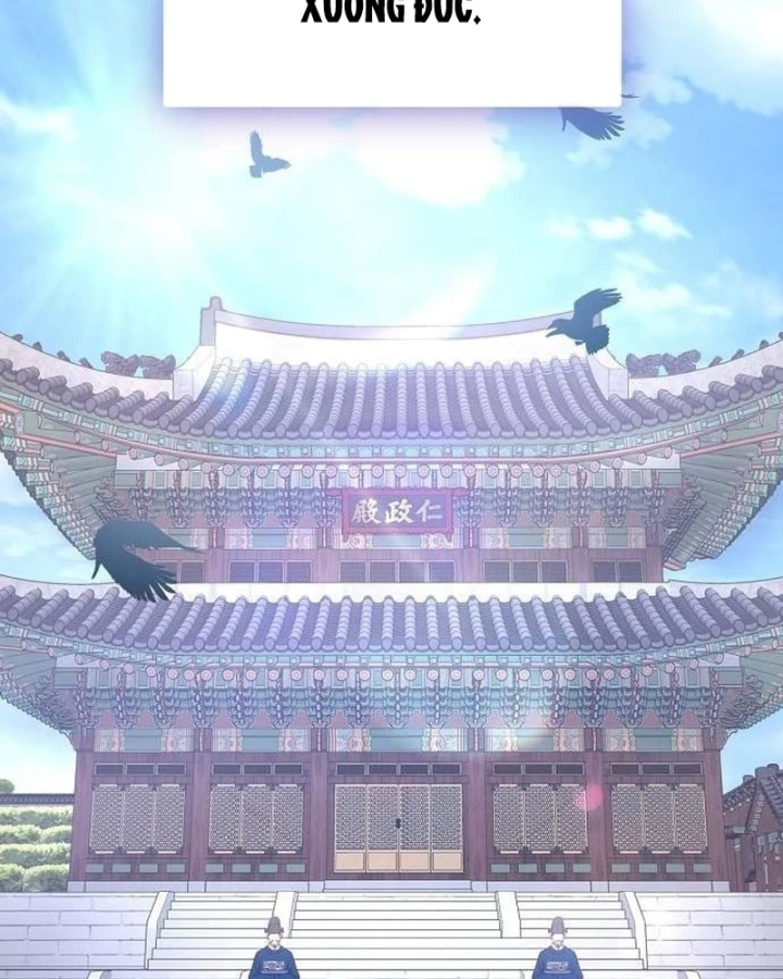 Bảng Trạng Thái Bí Mật Của Tham Quan Chapter 5 - 108