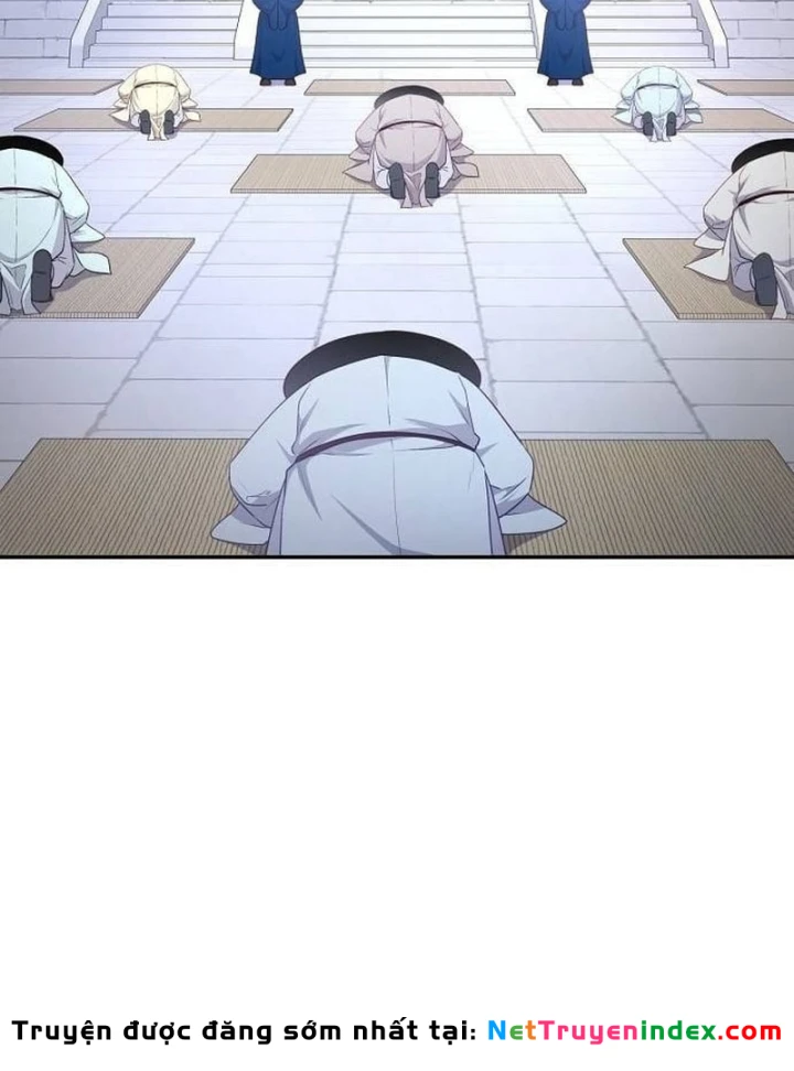 Bảng Trạng Thái Bí Mật Của Tham Quan Chapter 5 - 109